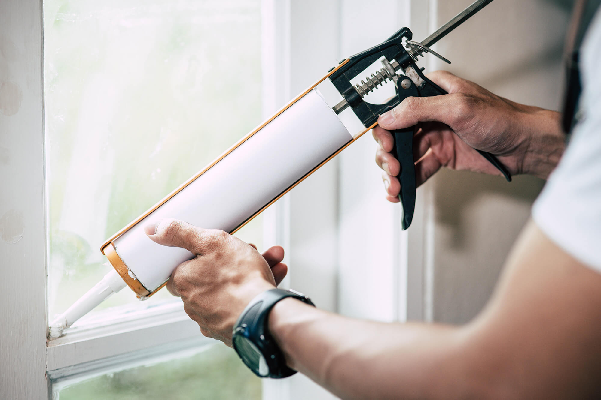 Property maintenance and management are an important part of any structure. Our knowledgeable team can help identify areas of concern and recommend an appropriate course of action. Property maintenance and management are an important part of any structure. Our knowledgeable team can help identify areas of concern and recommend an appropriate course of action.