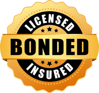 Top Licensed Contractor in Halton Hills, Oakville, Burlington, Milton Top Licensed Contractor in Halton Hills, Oakville, Burlington, Milton