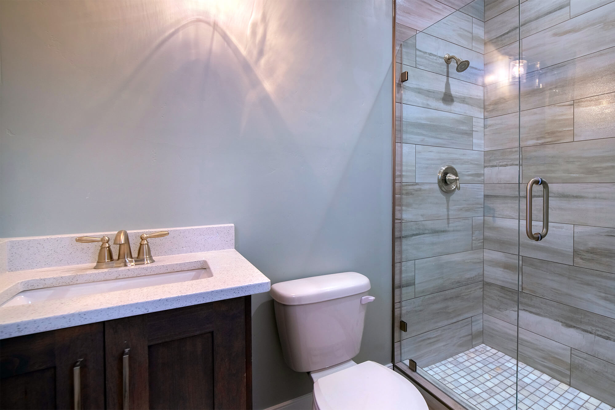 remodeling-02 Bathroom-Remodel-by-toronto-Home-Remodeling-Company-redtail-Handyman